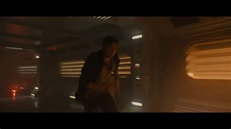 Image result for Alien Romulus Off-Screen