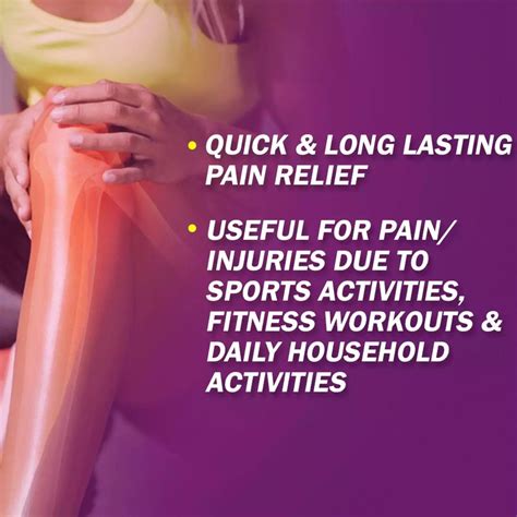 Moov Pain Relief Spray, 55 gm Price, Uses, Side Effects, Composition ...