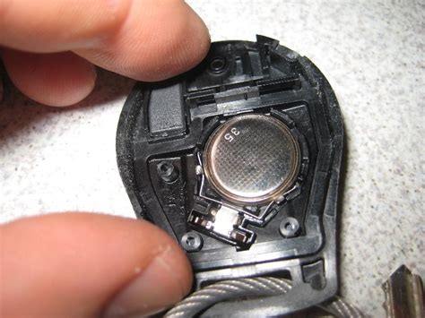 Image result for How to Reprogram Juke Key FOB