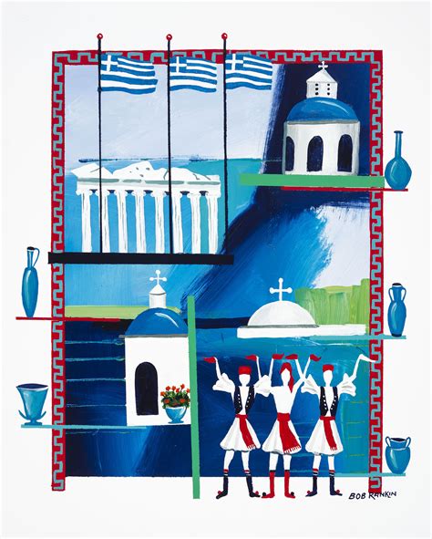 Greek - Raleigh Greek Festival