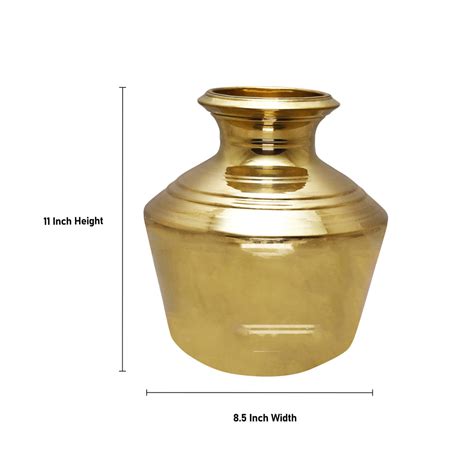 Kalash & Pooja Lota — Giri Trading Agency Private Limited