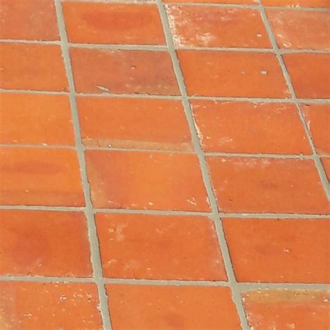 Image result for Renovation De Tomettes Rouges