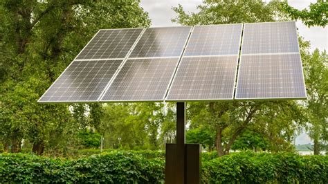 Solar Solaris 的图像结果