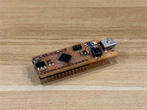 Image result for Microcontroller Conversions