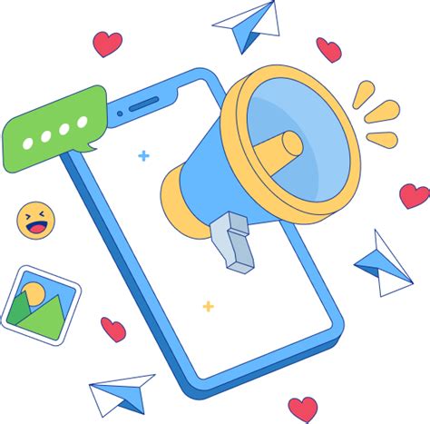 Devaux - Branding, Marketing & Web Agency