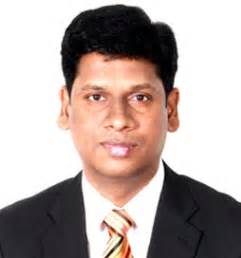 Indian Prosthodontic Society