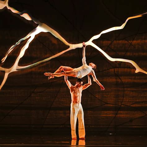 Dance Studio Flooring | Harlequin Floors