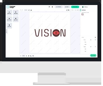 Image result for Free Logo Generator
