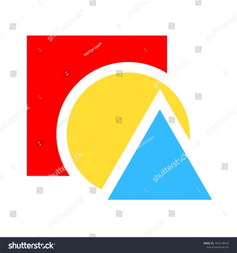 Learning Icon 的图像结果