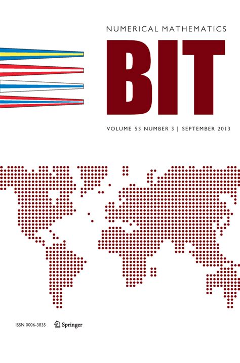 Image result for Numerical Control Machine Tape Operation