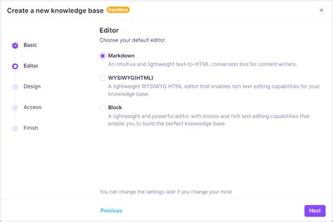 Image result for The Sandbox Tutorial