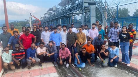 Home [www.iitr.ac.in]