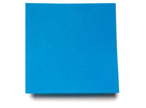 Blue Stick Notes 的图像结果