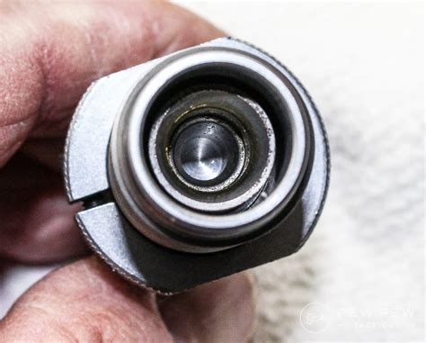 Image result for Reloading Dies