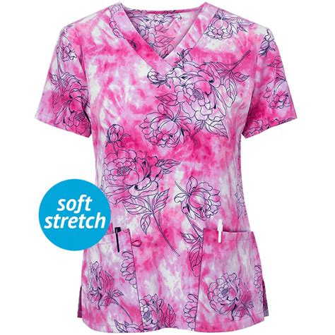 Ladies Work Uniforms Spa Uniform Lab Beauty Salon ... – Grandado