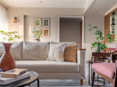 Balsam House | Ketaki Poonawala | Better Blueprints