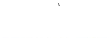 Image result for SharePoint Not Adding Org Chart