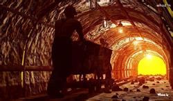 Coal Miner''s Day Greetings Images & Wallpapers Coal Mining #3 Coal ...