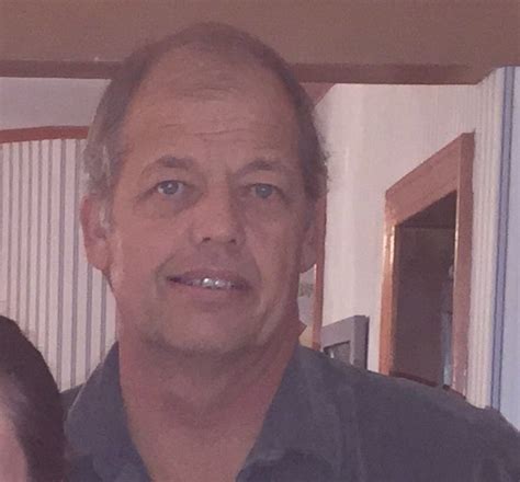 James E. Verrier, Jr. — Armitage & Wiggins Funeral Home