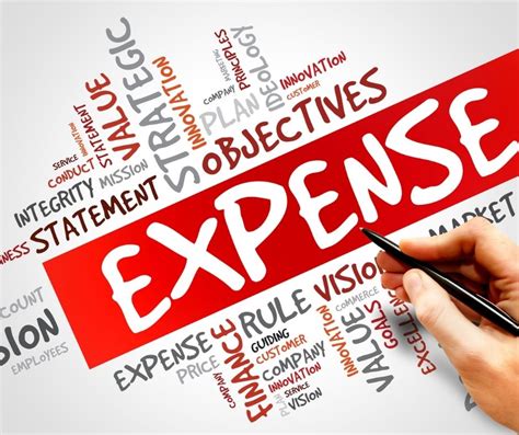 Image result for Images for Final Expense Insurance