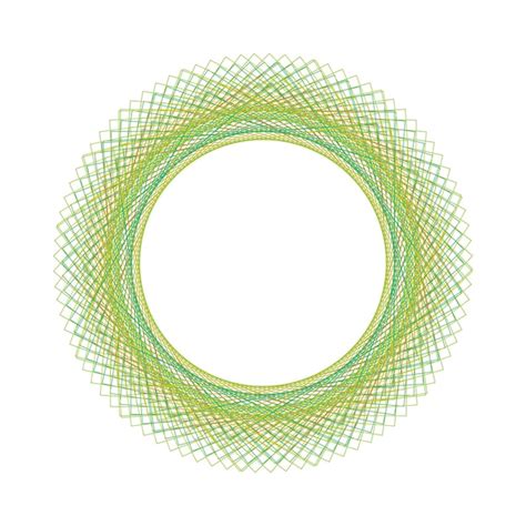 Vector Line Art Graphics 的图像结果