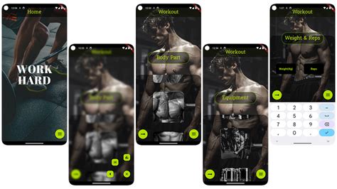 Image result for Flutter Practice Exercises