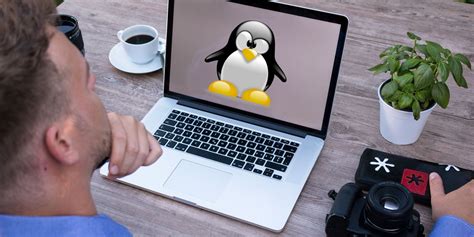 Image result for Create Folder in Linux Terminal