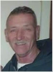 John Ryan Obituary (2022) - Bayonne, NJ - The Jersey Journal