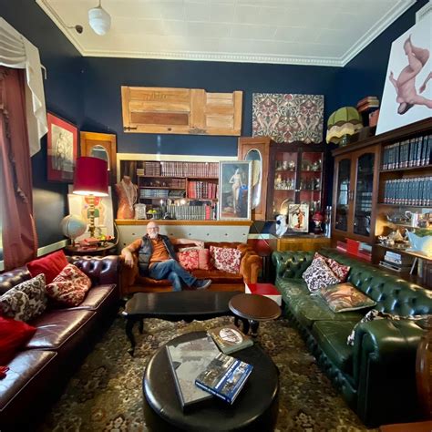 THE VICTORIA HOTEL DIMBOOLA - Specialty Inn Reviews & Photos - Tripadvisor