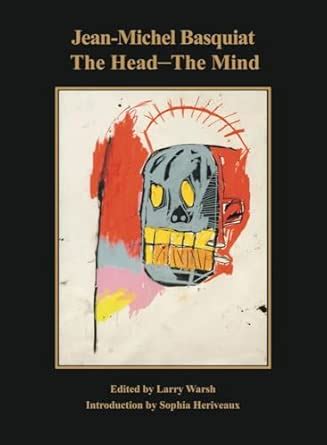 Buy The Head—the Mind Book Online at Low Prices in India | The Head—the ...