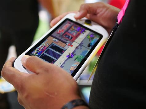 Logitech G Hub Console 的图像结果