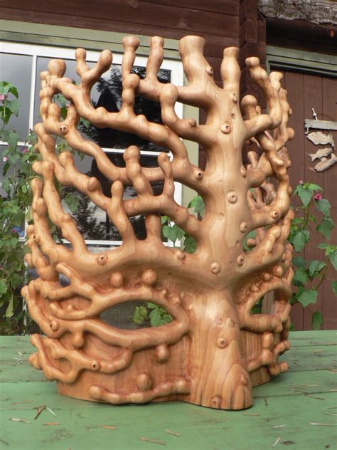 Image result for Coral Pattern Mask