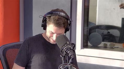 Within Two Inches, What Is The Diameter Of A Regulation Basketball Hoop ...