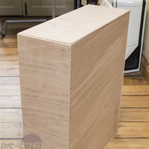 Home Build Flight Case 的图像结果