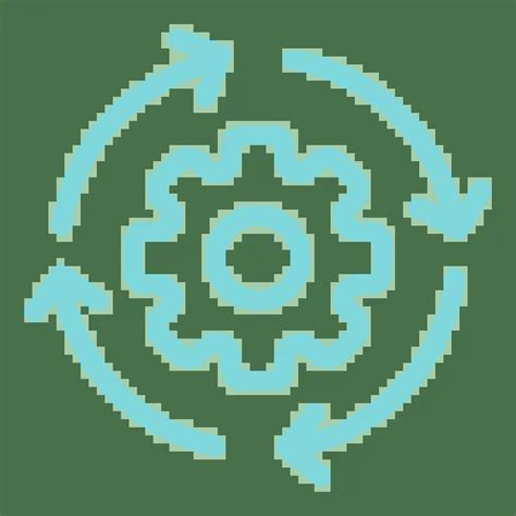 Blockchain App Development 的图像结果