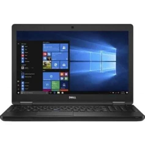 Dell Vostro 15 3578 (A553109WIN9) (Core i5 8th Gen/8 GB/1 TB/Windows 10 ...