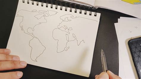 Image result for Map Making Tutorial