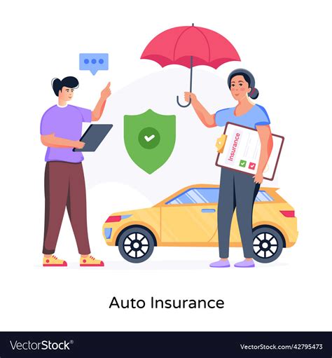 Image result for Auto Insurance Graphics
