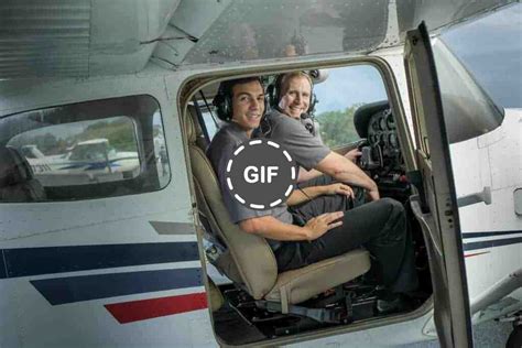 Image result for Tutorial How to Fly in Real Life