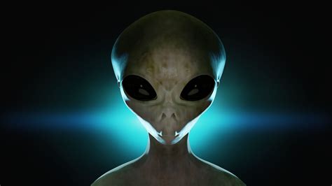 Image result for Alien in Hindi Meaning