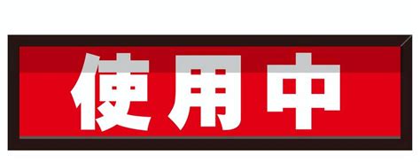 Image result for Request Status Code