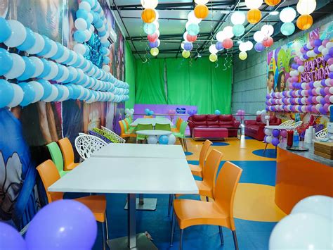 Skyjumper Trampoline Park ILD Trade Center Gurgaon – ActivityKidz