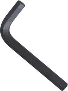 TAPARIA ALLENKEY 36MM AK-36 Allen Key Set Price in India - Buy TAPARIA ...