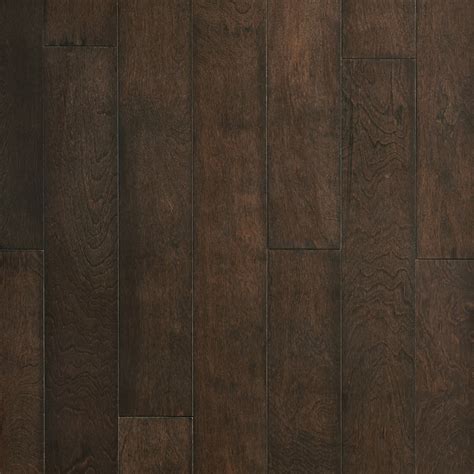 Engineered Hardwood Flooring | Floor & Decor