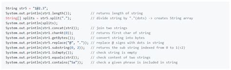 Create Class From String Java 的图像结果