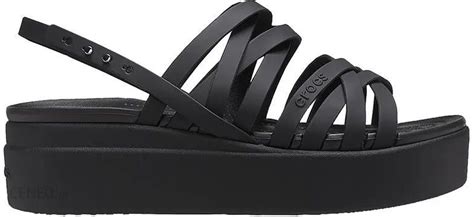 Crocs New womens shoes sandals 206751 - dthe0uw_kc - ThaiPick