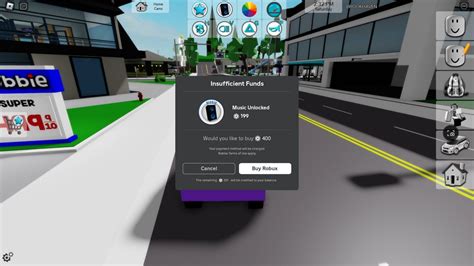 Image result for Code Musique Brookhaven Infinity