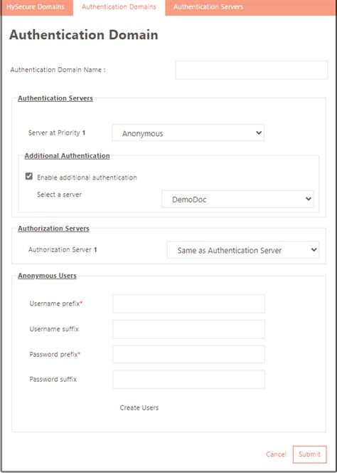 Authenticated Users vs Domain Users 的图像结果