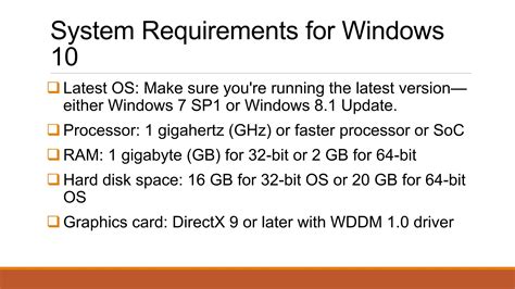 Image result for Installing Operating System