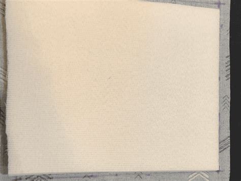 Image result for Sunglass Case Sewing Pattern